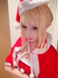 漫画免费观看漫画大全无广告-午夜激情av-成人AV