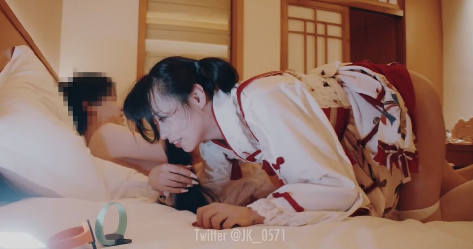 朱茵三级a高潮在线观看-日韩久久久久久久-成人AV