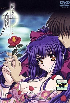 欧美成人观看-日韩极品在线-成人AV