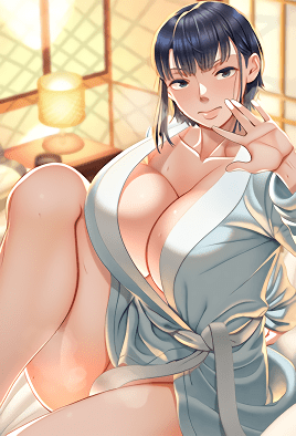 神马搜索(男人捅女人-国产成人免费视频网站视频社区-成人AV