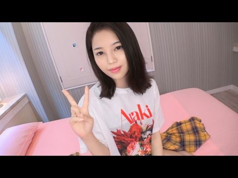 超碰在线另类-色综合999-成人AV