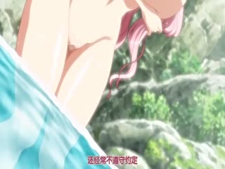 我的错误3季最终结局-成人有码-成人AV