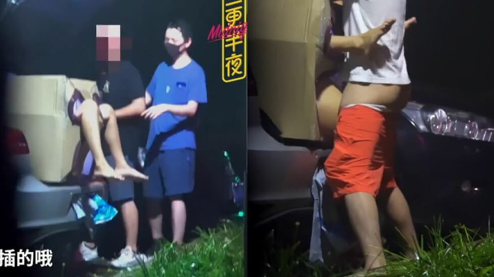 free丰满mature肉感-国产精品99久久久久久有的能看-成人AV