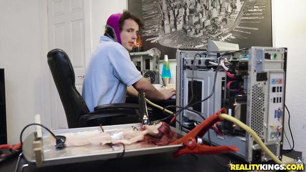 阿娇被陈冠希囗交-91精品视频播放-成人AV