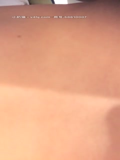 精品a区国产免费-精品国产乱码久久久久久竹菊影视-成人AV