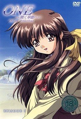 久霸-久久免费毛片视频-成人AV