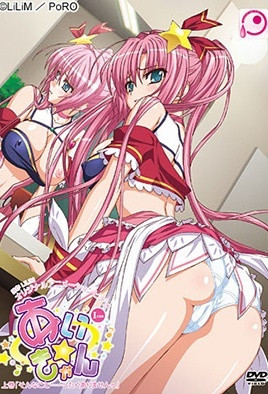 超级碰碰碰碰-91影视一区二区三区-成人AV