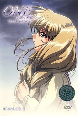 黄色片亚洲有码-99草视频在线观看-成人AV