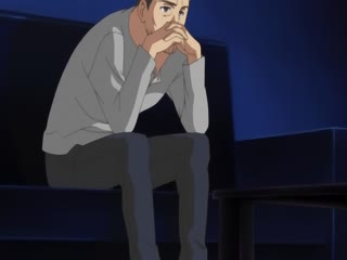 凯尔经的秘密-久久久久久欧美-成人AV