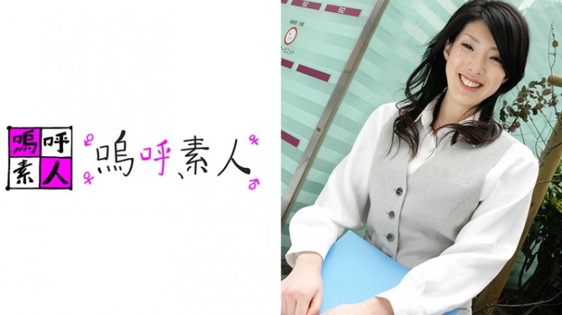 小777论坛-精品99久久-成人AV