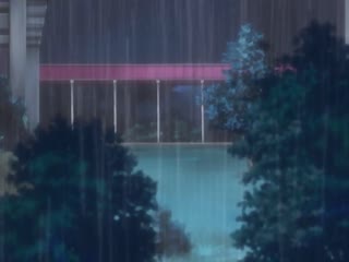 国产毛片一区二区三区精品-久久久夜色精品-成人AV