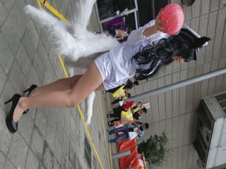 男女做爱高清无码视频+无需下载-黄色网在线看-成人AV