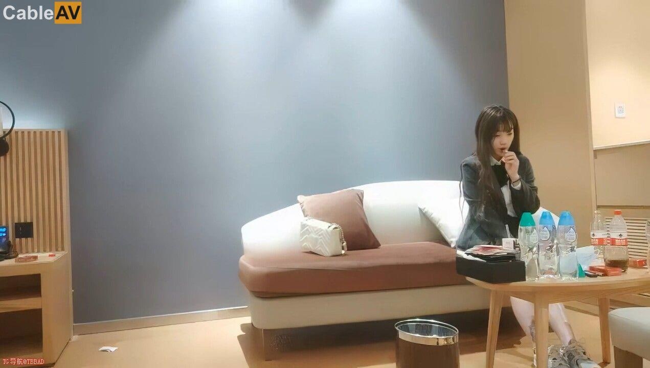 邻居夫妇的交换hd中字-自拍一区在线观看-成人AV