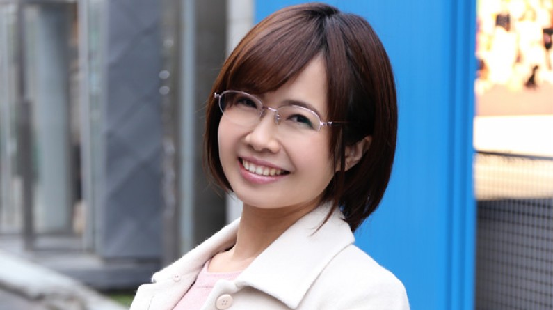 免费破解动漫app哪款最好-98精品在线-成人AV