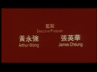 JaPaneseXXXX日本妞-99久久综合国产精品二区国产-成人AV