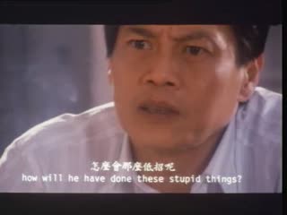 丰满少妇又硬又粗又大-日本亚洲精品视频-成人AV