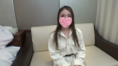 亚洲九色-久久久一二三-成人AV