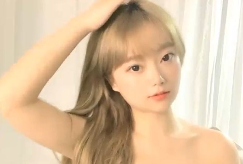 朝鲜农村少妇裸体毛片-国产精品久久久久久久女厕留拍-成人AV