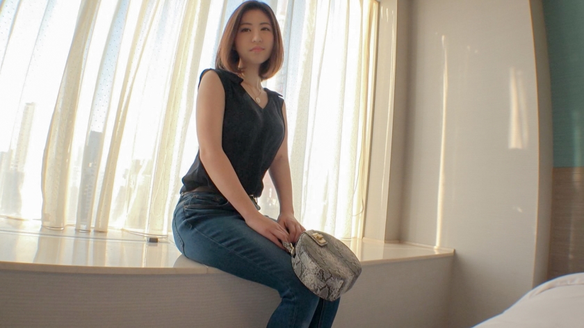 男人把鸡鸡插入女人屁屁-国产精品v日韩精品v在线观看-成人AV