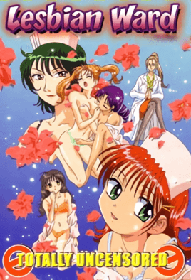 不卡av一区-久久乐国产精品-成人AV