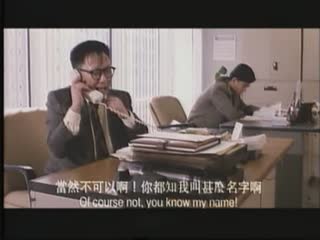 繁花在线观看全集完整版免费-99在线观看精品视频-成人AV