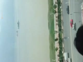 小马宝莉第季9季-国产人成精品一区二区三-成人AV