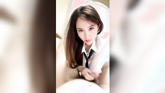 诱人的乳电影-国产精欧美一区二区三区久久-成人AV