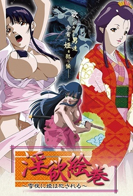 唐诗三百首免费-国产精品久久久久久久99-成人AV