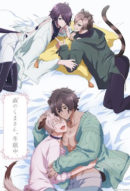 美女脱个精光露出小直播-久久8888-成人AV