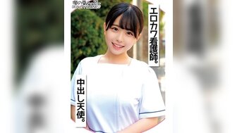 天天插天天干天天射-国产福利一区在线观看-成人AV