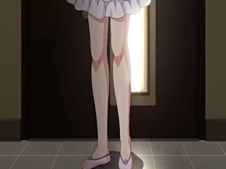 中日韩久久久-精品国产一区二区三区av片-成人AV