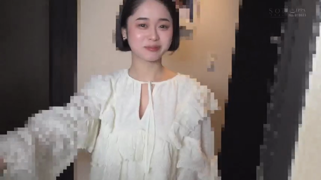 国产亚洲小视频-久久精品免费av-成人AV