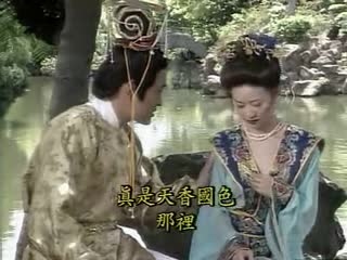 成全视频在线观看在线播放-久久久99精品视频-成人AV