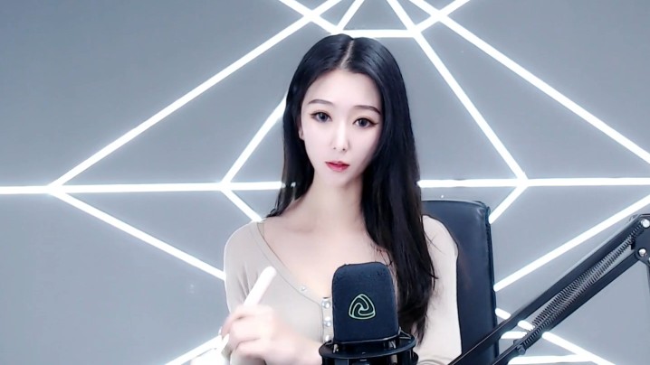 国产美女久久久久久久久九-福利在线一区二区-成人AV