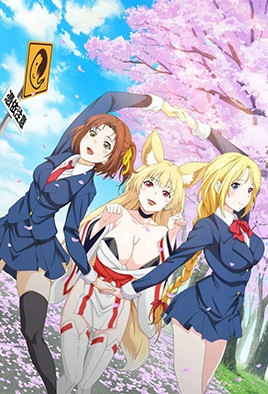 鲁大师视频-视频一区亚洲-成人AV