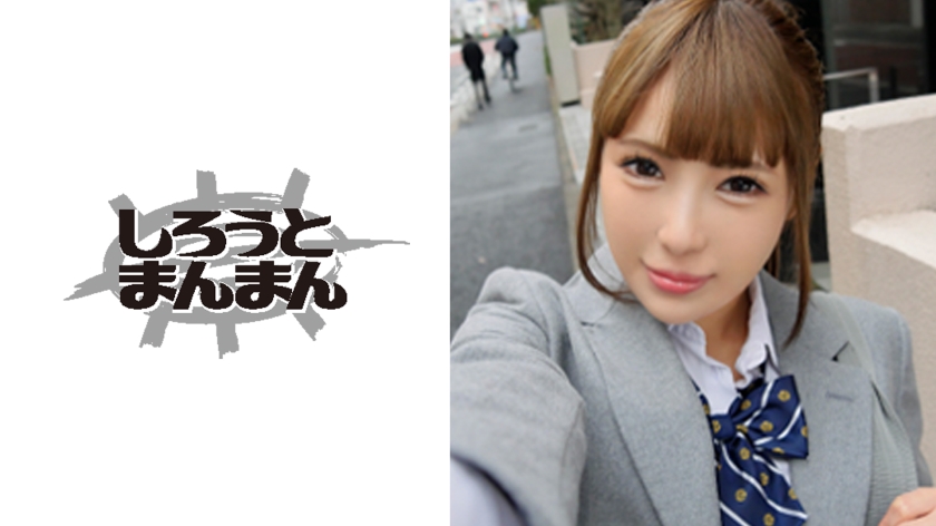 国产一区二区二-欧美精品一区二区视频-成人AV