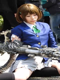 啪啪小视频-日韩成年视频-成人AV