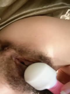 鉴黄师18-黄色aaaaaa-成人AV