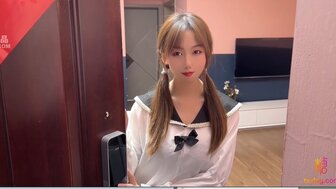 密室大逃脱第二季在线观看-成人毛片在线免费观看-成人AV