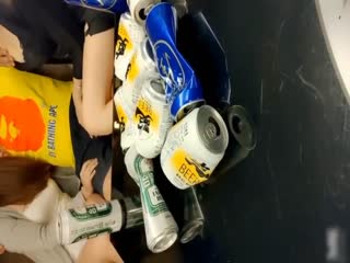 妈妈的职业伦理片-成人在线视频中文字幕-成人AV