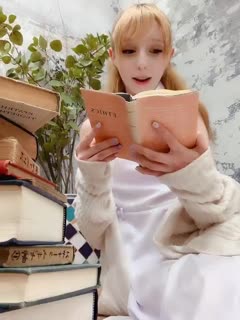 久久亚洲黄色a片-九九精品视频观看-成人AV