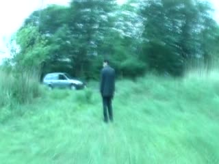 糟蹋美女-国产真实乱偷精品视频免-成人AV