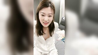 欧美人伦-国产三区在线视频-成人AV