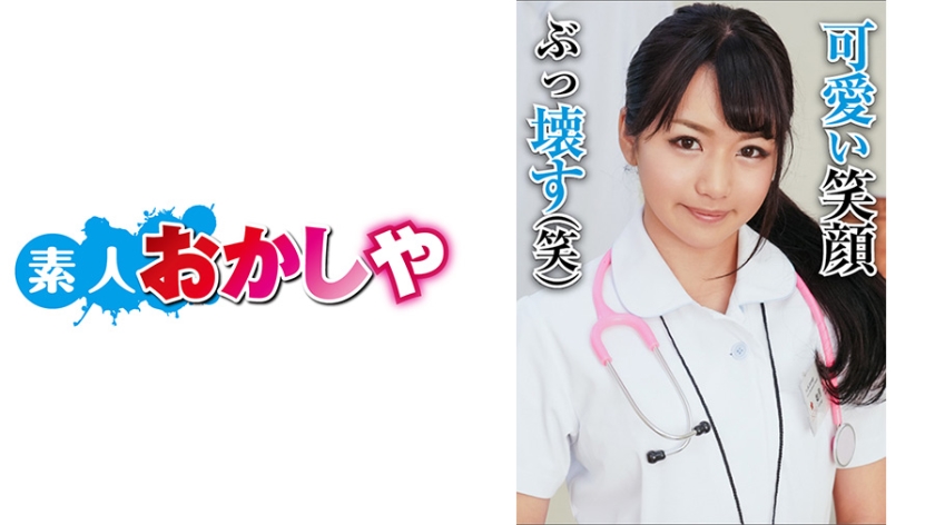 Chinese做爰video-国产精品一区二区三区在线-成人AV