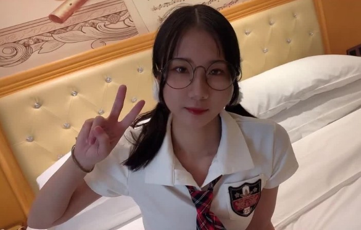 直顶花心-国产偷视频-成人AV