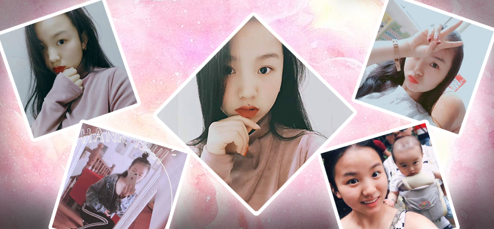 乔于庭-国产色一区二区三区-成人AV