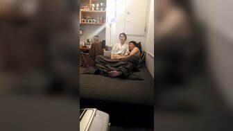 亚洲日韩欧美自拍-亚洲免费婷婷-成人AV