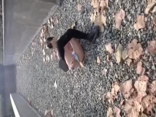 亚洲 在线-日韩av线-成人AV