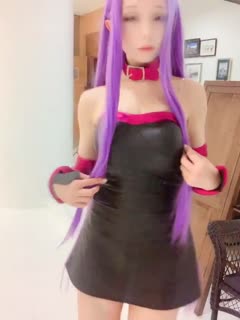 国产色网视频入口精品-亚洲人成久久婷婷精品五码-成人AV