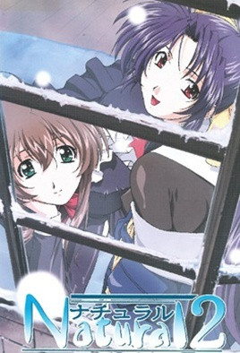 日韩无码精品一区-精品久久一级-成人AV